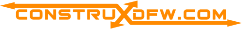construx logo copy